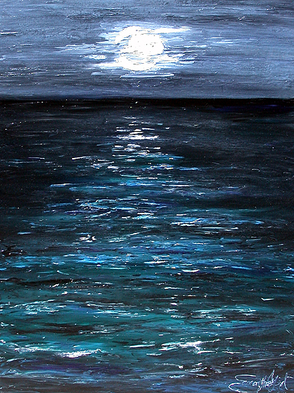 Moonlight