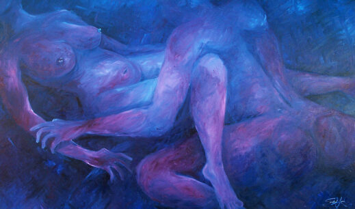 Passion