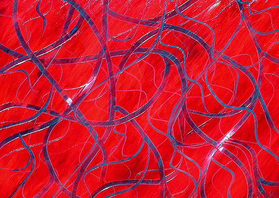 Snake Lines