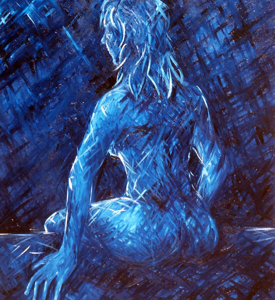 Through the Night