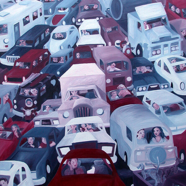 Traffic