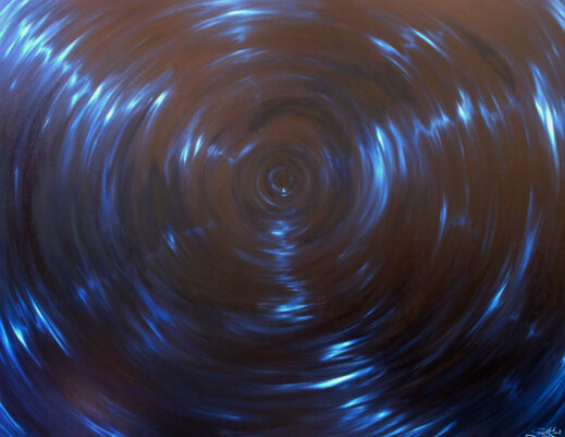 Vortex
