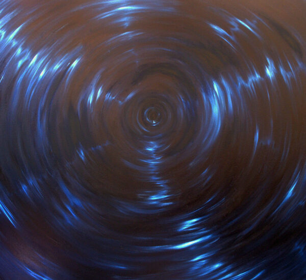 Vortex