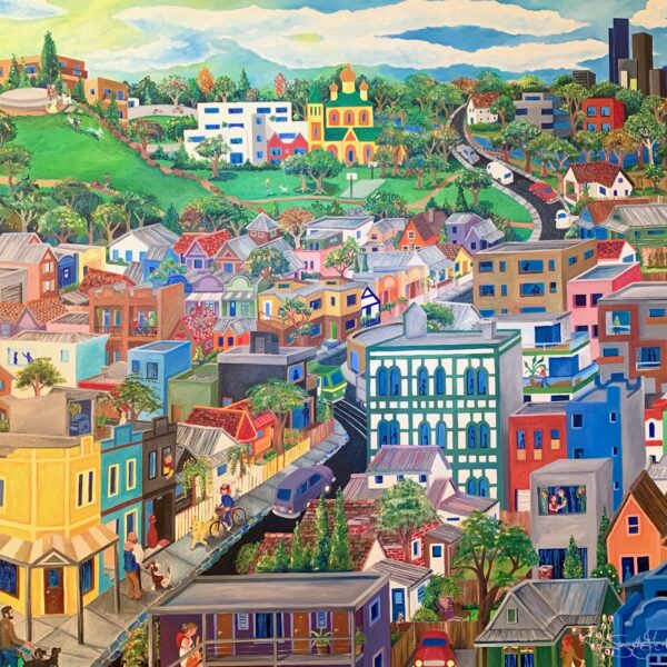 Brunswick